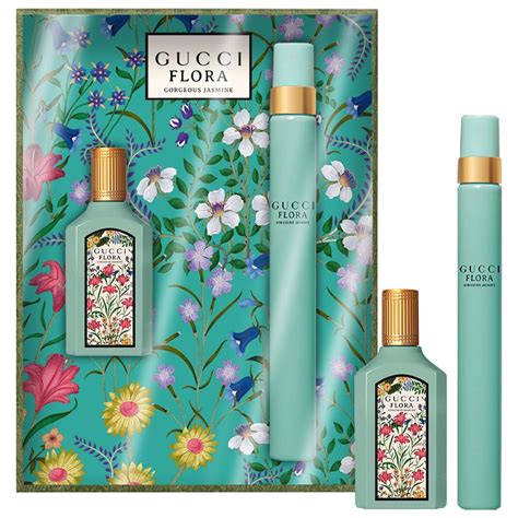 dupe gucci flora jasmine|gucci flora gorgeous jasmine.